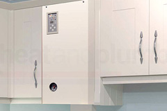Morley Park electric boiler quotes
