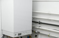 free Morley Park condensing boiler quotes