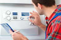 free Morley Park gas safe engineer quotes