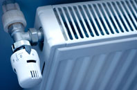 free Morley Park heating quotes