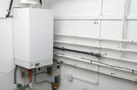 Morley Park boiler installers